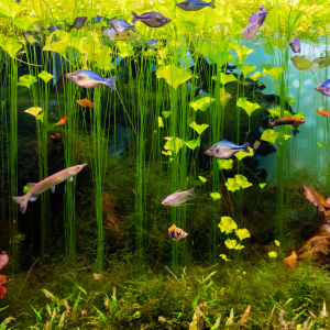 acquario