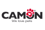camon