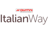 italianway