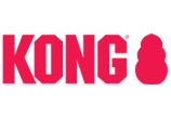 kong
