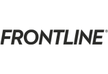 frontline