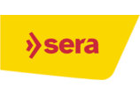 sera